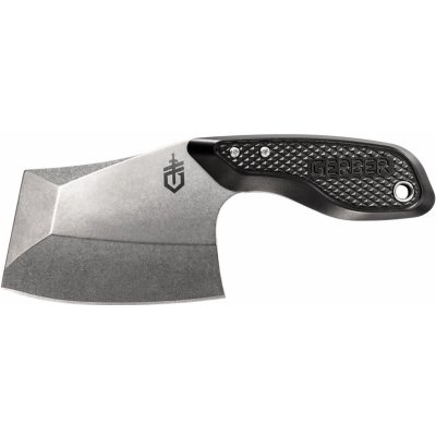 Gerber Tri-Tip Mini Cleaver