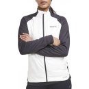 CRAFT ADV SUBZ Lumen Jacket 2 women slate