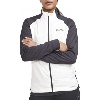 CRAFT ADV SUBZ Lumen Jacket 2 women slate