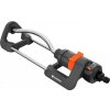 GARDENA AquaCount 18354-20