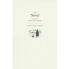 Novel, Volume 2