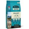 Acana Wild Coast 2 x 9,7 kg