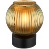 GLOBO ZUMBA 15638TG Stolová lampa
