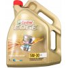 Castrol EDGE Titanium FST C3 5W-30 5 l