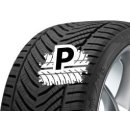 Kormoran All Season 225/55 R18 102V