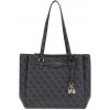 Guess dámska kabelka HWSG9652230-CLO
