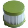 HEPA filter pre vysávače ETA ETA 1423 00030 biely