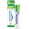 Sensodyne Fluoride Zubná pasta s fluoridom, Mätová príchuť 75 ml