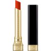 Dolce & Gabbana Classic My Comfy Matte matný rúž pre dlhotrvajúci efekt MY 24,11​ 1,6 g