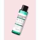 Some By Mi - AHA-BHA-PHA 30 Days Miracle Toner 150 ml