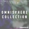 Tom Wolfe Presets Omnisphere Collection (Digitálny produkt)