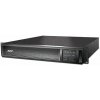 APC Smart-UPS X 1000VA LCD SMX1000I