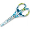 Školské nožnice pre deti Mini Cute Maped 13 cm