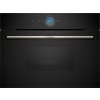 Bosch CDG714XB1