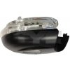 Lampa smerovky TYC 337-0176-3