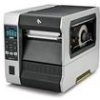 Zebra TT Printer ZT620; 6