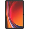 Samsung Galaxy Tab S9 Ochranná fólie průhledná EF-UX710CTEGWW