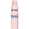 Bi-es dezodorant v spreji 150ml Pink Pearl for Woman
