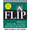 Rick Villani - Flip