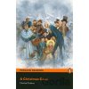 A Christmas Carol - Charles Dickens