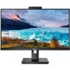 Philips MT IPS LED 27