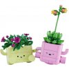 LEGO Botanicals - Hojdajúca sa rastlinky (LEGO11506)
