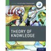 Oxford IB Diploma Programme: IB Theory of Knowledge Course Book (Marija Uzunova Dang,Arvin Singh Uzunov Dang)()