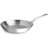 Panvica na vyprážanie AFFINITY 20 cm, oceľová, de Buyer