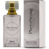 PheroStrong len pre ženy 50 ml