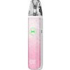 OXVA Xlim GO 2 POD 30W 1500mAh - Pink Ripple