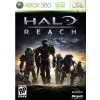 Halo: Reach
