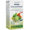 NaturePharm s.r.o. AVROPA CholagoPharm AKUT žlčníkové bylinné kvapky 50ml