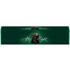 AFTER EIGHT 400 g