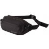 GREGORY NANO WAISTPACK 2,0 4L optic black - čierna