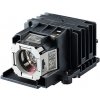 Lampa pre projektor Canon REALiS WUX500 (RS-LP08) varianta: Kompatibilná lampa bez modulu