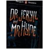 Penguin Readers Level 1: Jekyll and Hyde (ELT Graded Reader) (Robert Louis Stevenson)(Brožovaná)