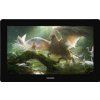 Huion Kamvas Pro 16 4K Grey