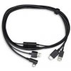 Wacom X-Shape Cable for DTC133 ACK44506Z
