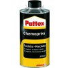 Henkel LEP-Chemoprén ředidlo profi 1l