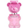 Moschino Toy 2 Bubble Gum toaletná voda dámska 100 ml tester