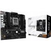 Základná doska ASRock AMD AM5 B850M Pro-A