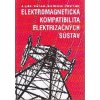 Elektromagnetická kompatibilita elektrizačných sústav - Juraj Altus, MilanNovák, Alena Otčenášová, Michal Pokorný