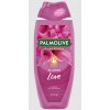 Palmolive sprchový gél 500 ml Alluring Love