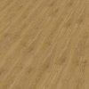 Korková podlaha 8.5 Oak Nature