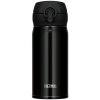 Termoska Thermos Motion JNL 350 ml Farba: čierna