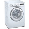 Práčka Siemens WM16XKH2EU - Z VÝSTAVKY