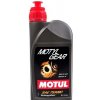 MOTUL 75W-80 MOTYL GEAR 1L - olej