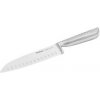 TEFAL K2891124 Kuchynský nôž Santoku
