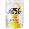 BioTechUSA Juicy Isolate Drink Powder Orange 500 g