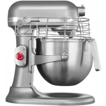 KitchenAid Professional 5KSM7990XEER